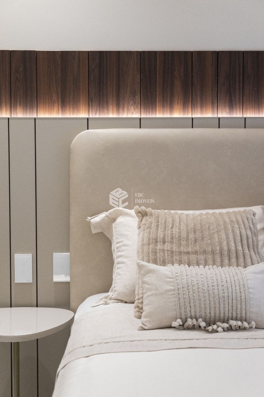 Apartamento, 3 quartos, 155 m² - Foto 18