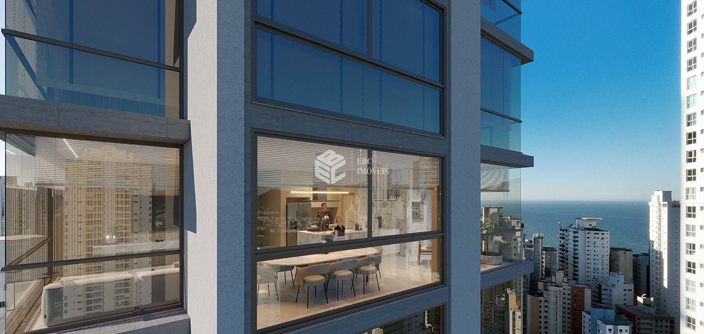 Apartamento, 4 quartos, 289 m² - Foto 15