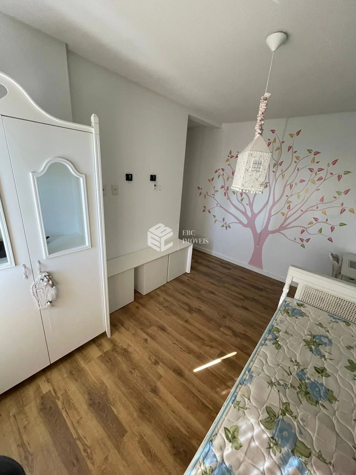 Apartamento, 3 quartos, 153 m² - Foto 18