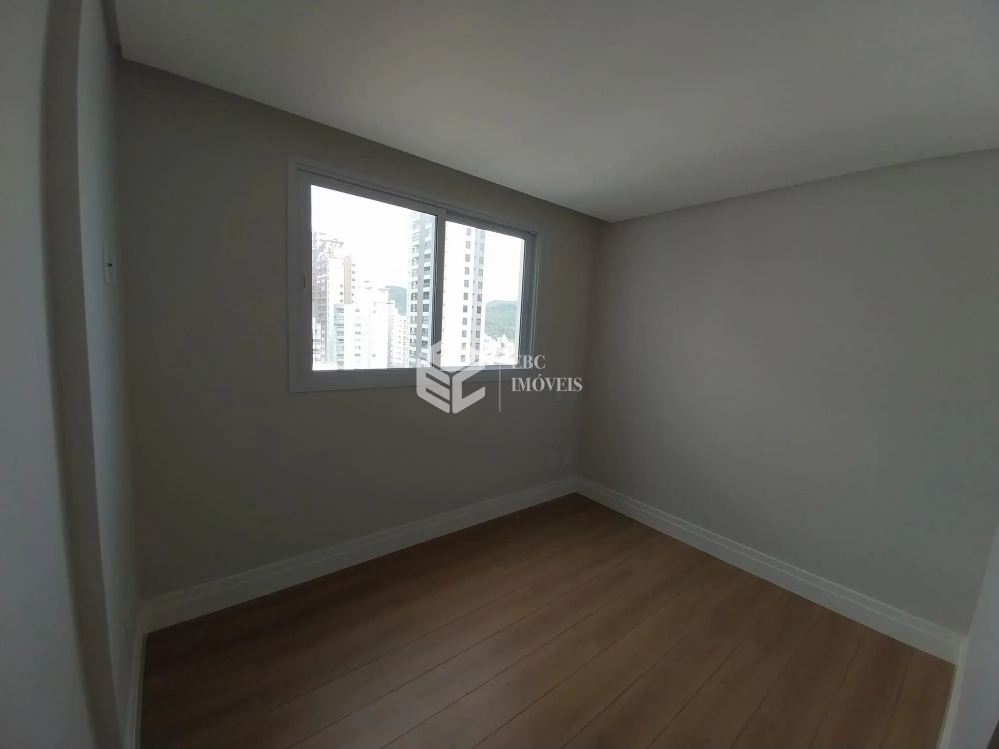 Apartamento com 4 Dormitórios à venda, 132 m² por R$ 5.599.000,00 Apartamento com 4 Dormitórios à venda, 132 m² por R$ 5.599.000,00