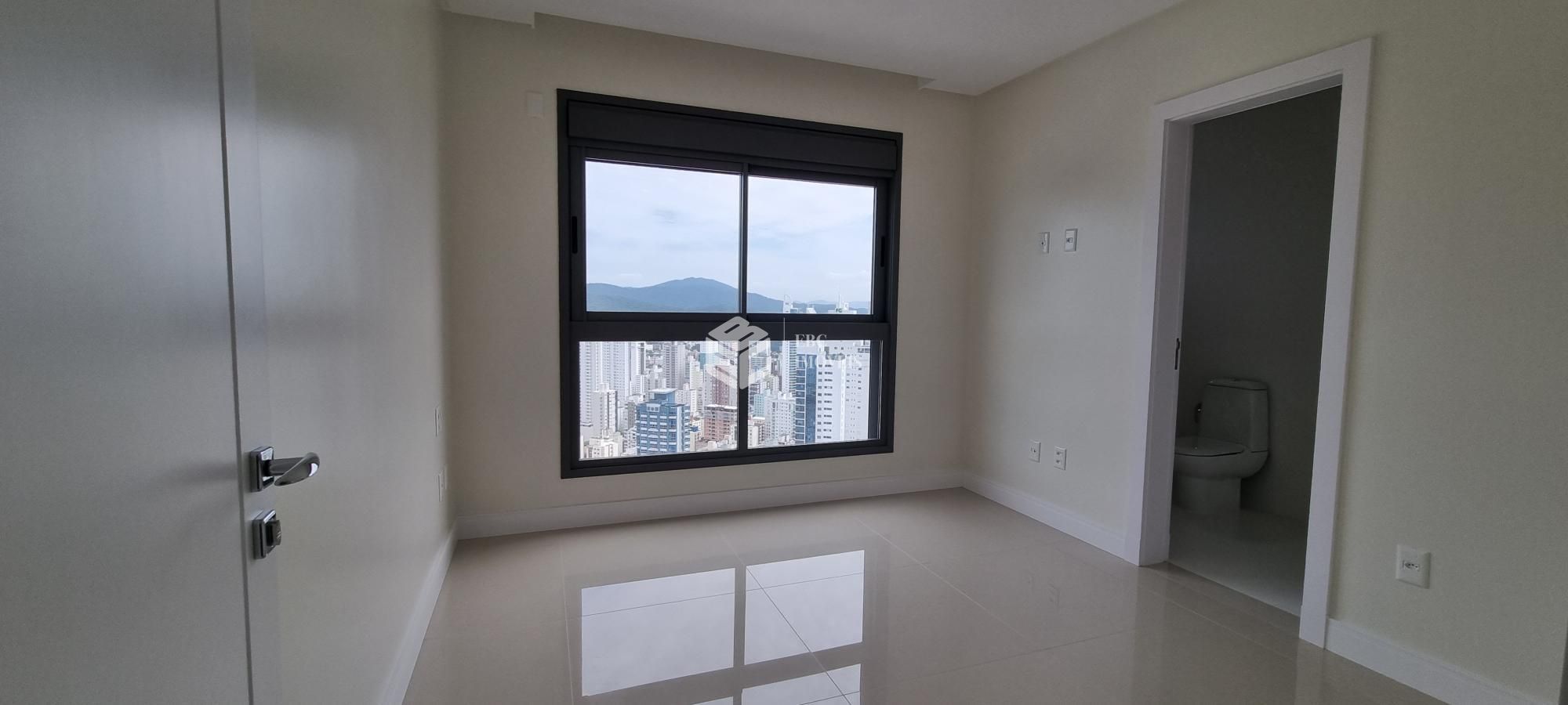 Apartamento, 4 quartos, 182 m² - Foto 13