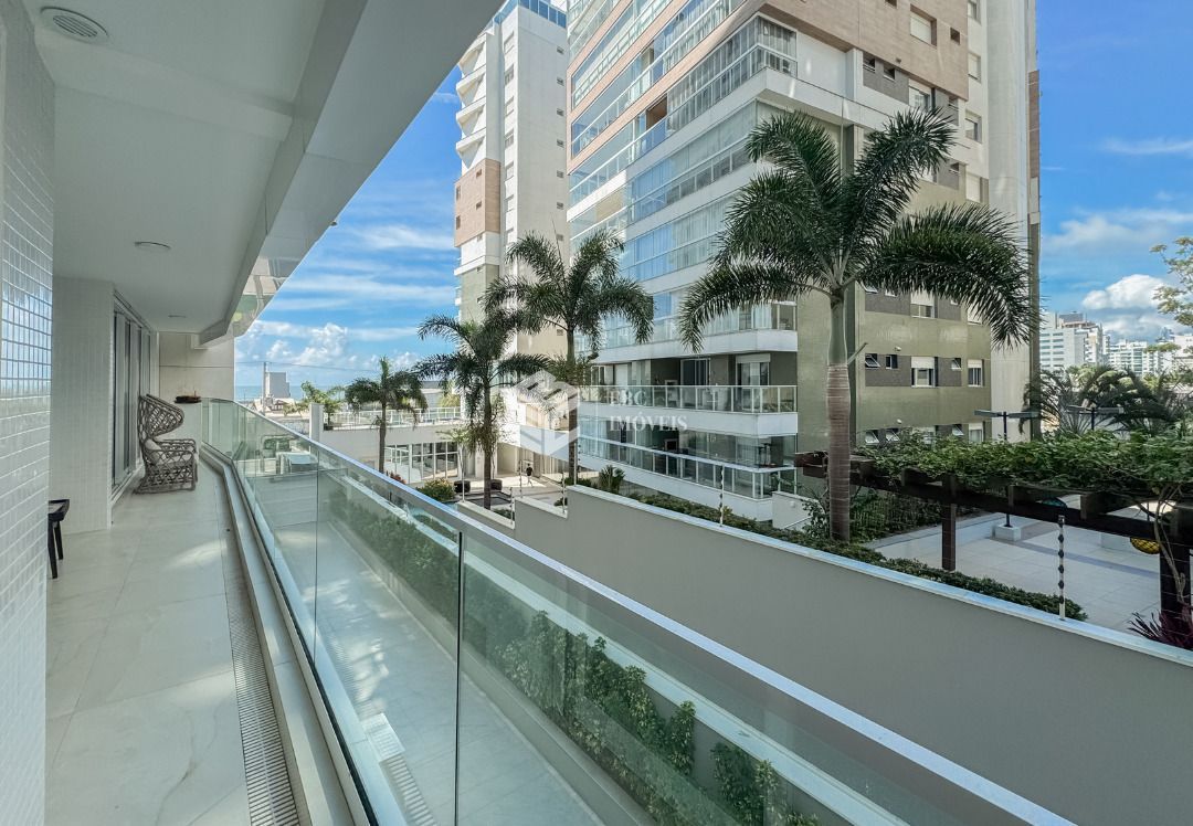 Apartamento, 3 quartos, 173 m² - Foto 22