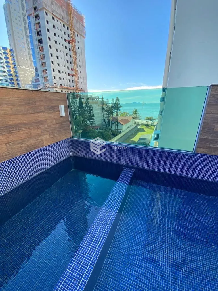 Apartamento à venda  no Barra Sul - Balneário Camboriú, SC. Imóveis