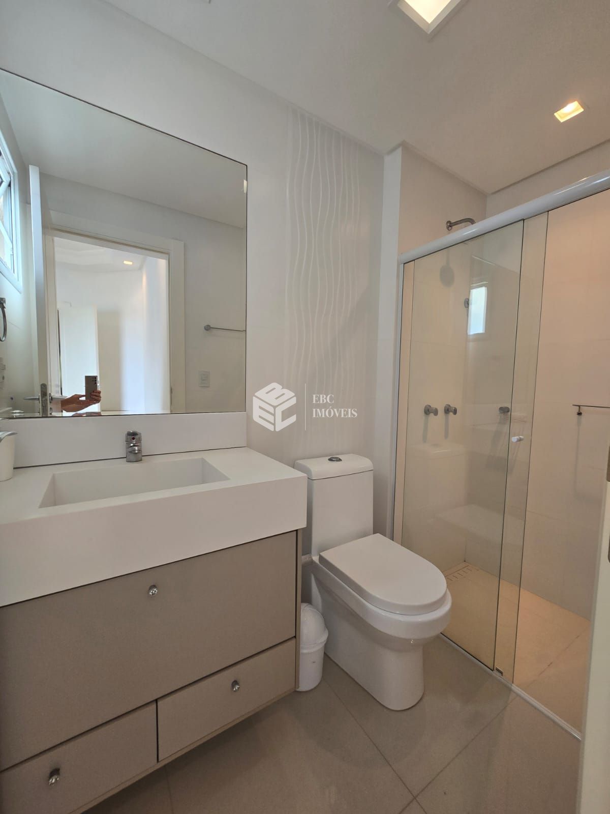 Apartamento, 4 quartos, 171 m² - Foto 15