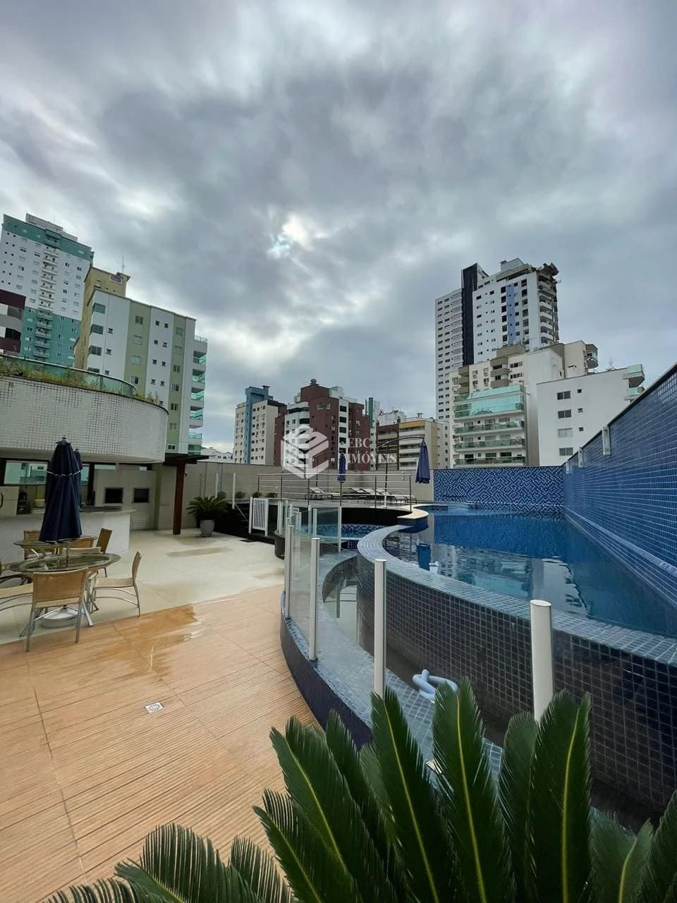 Apartamento, 3 quartos, 153 m² - Foto 34