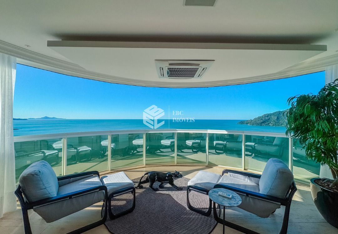 Cobertura, 3 quartos, 273 m² - Foto 13