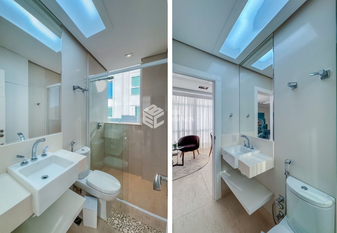 Cobertura, 3 quartos, 273 m² - Foto 36