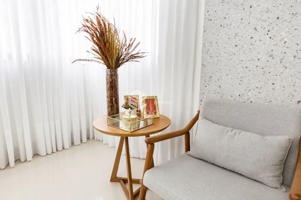 Apartamento com 4 Dormitórios à venda, 150 m² por R$ 4.115.000,00 Apartamento com 4 Dormitórios à venda, 150 m² por R$ 4.115.000,00