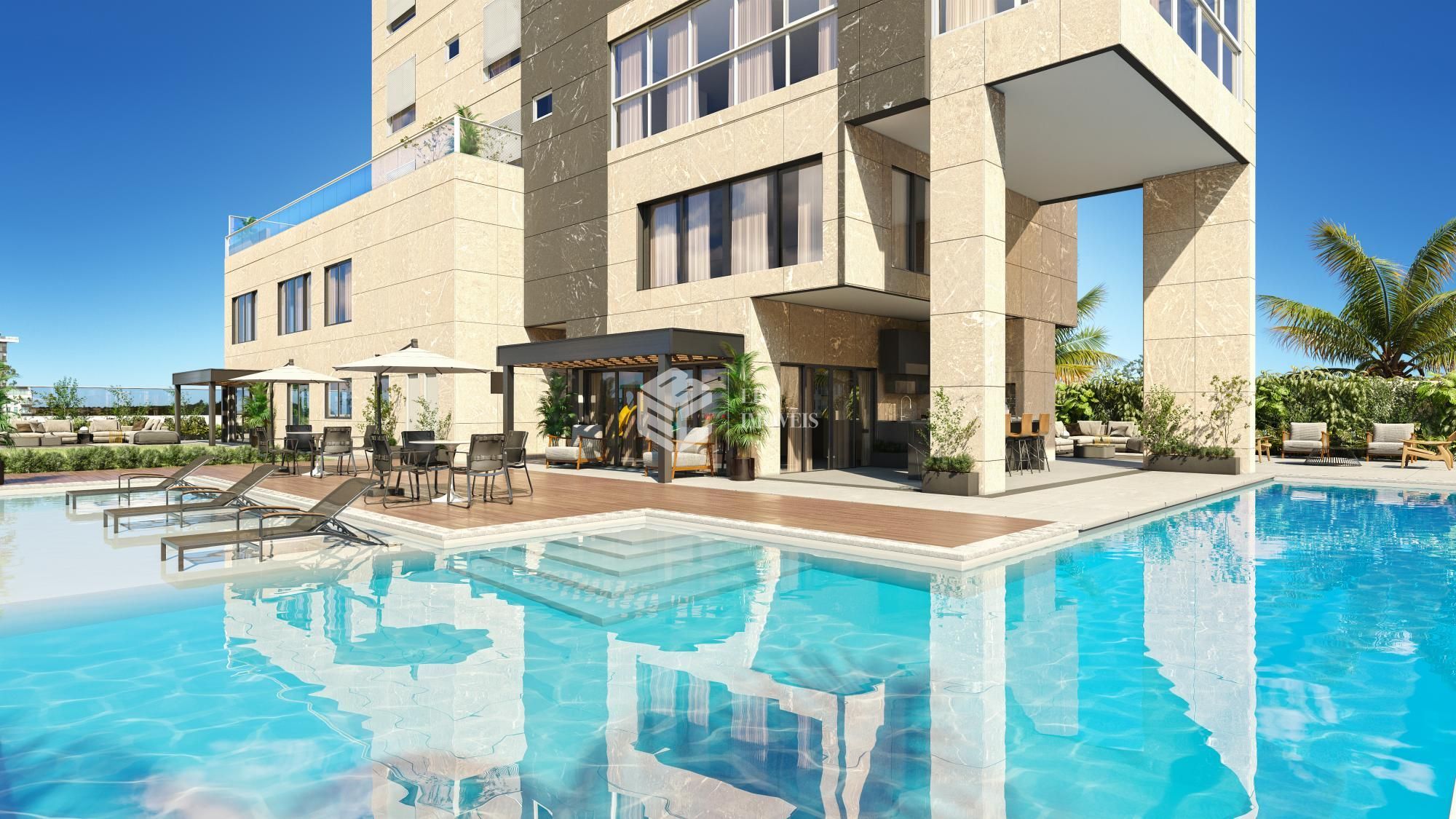 Apartamento, 4 quartos, 165 m² - Foto 13