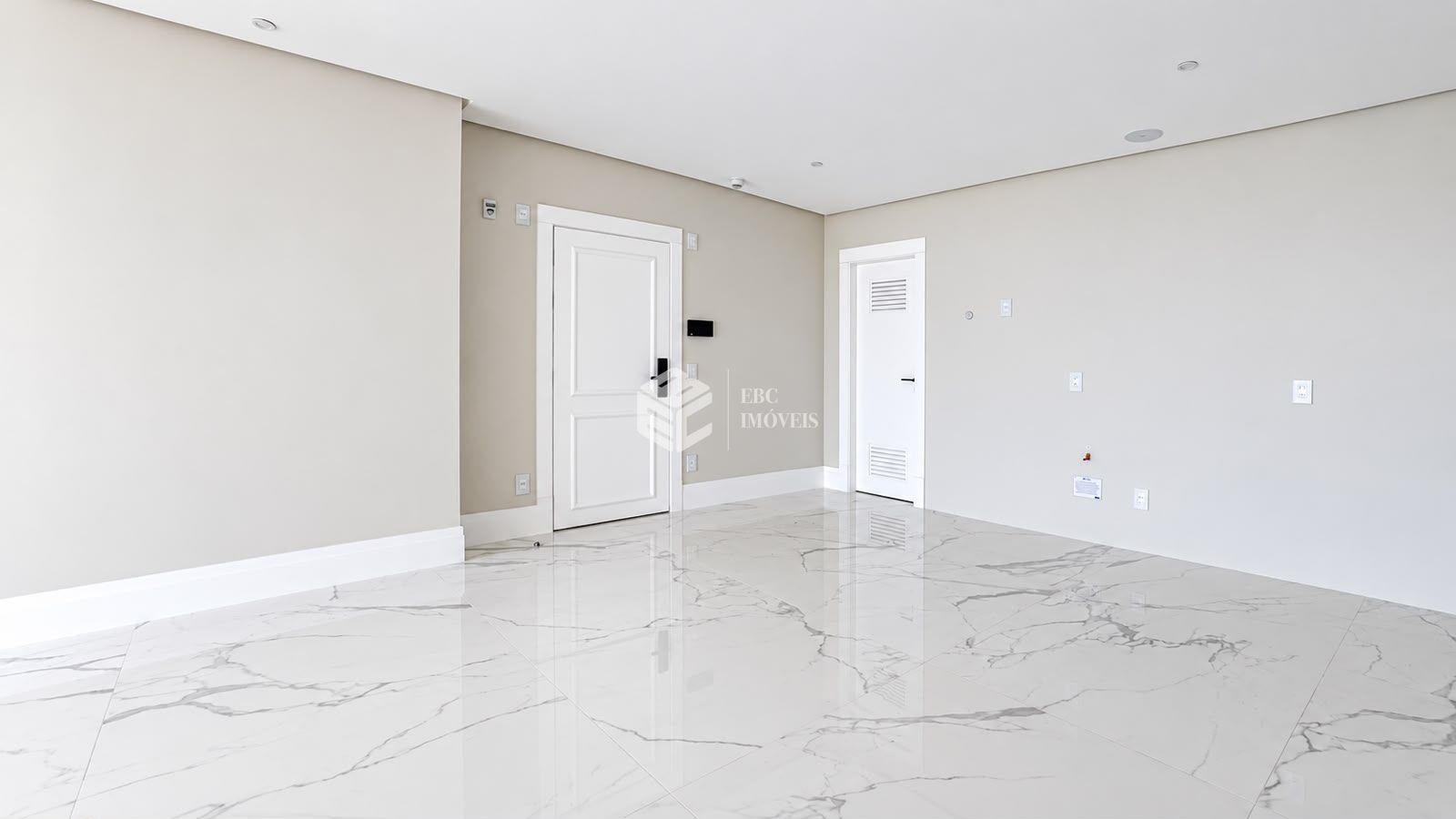 Apartamento, 4 quartos, 184 m² - Foto 6