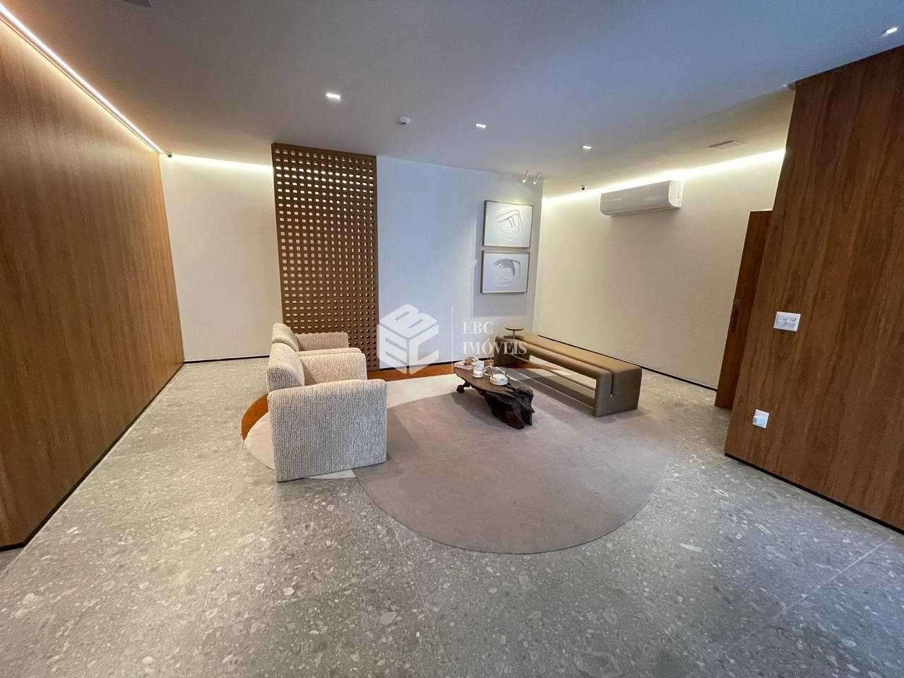 Apartamento, 4 quartos, 149 m² - Foto 30