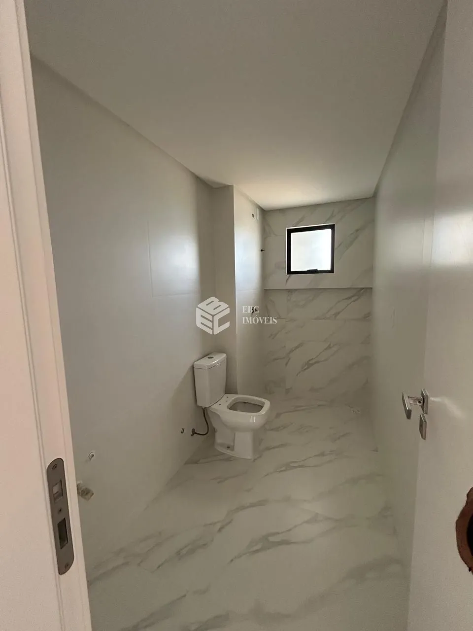 Cobertura, 4 quartos, 218 m² - Foto 13