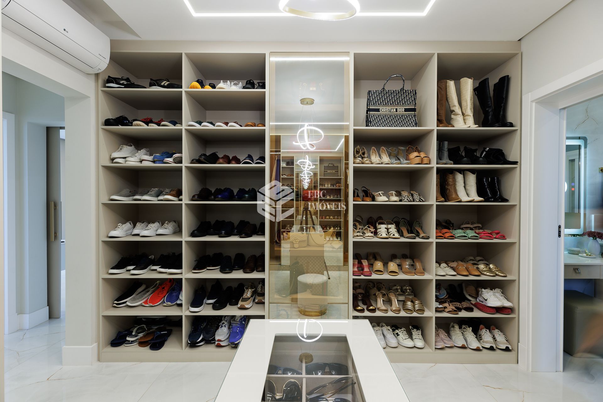 Cobertura, 4 quartos, 430 m² - Foto 22