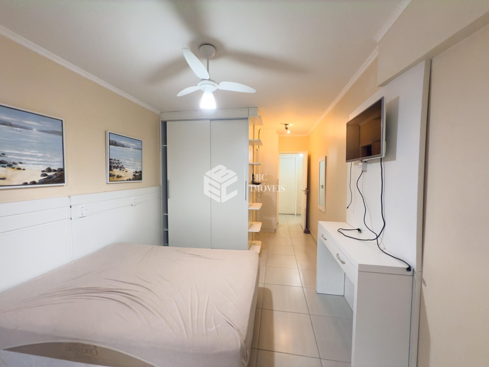 Apartamento, 3 quartos, 240 m² - Foto 18