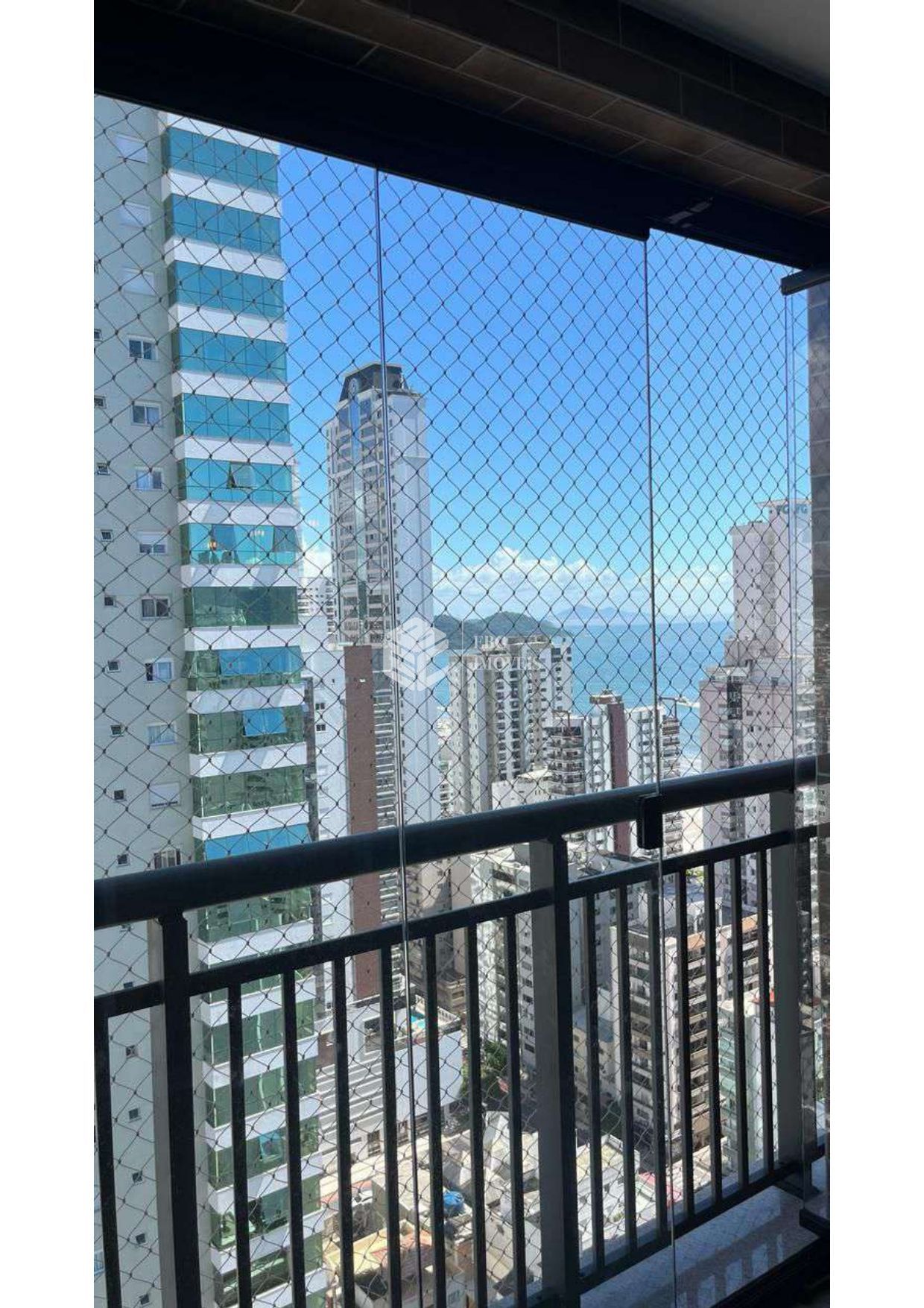 Apartamento, 3 quartos, 118 m² - Foto 12