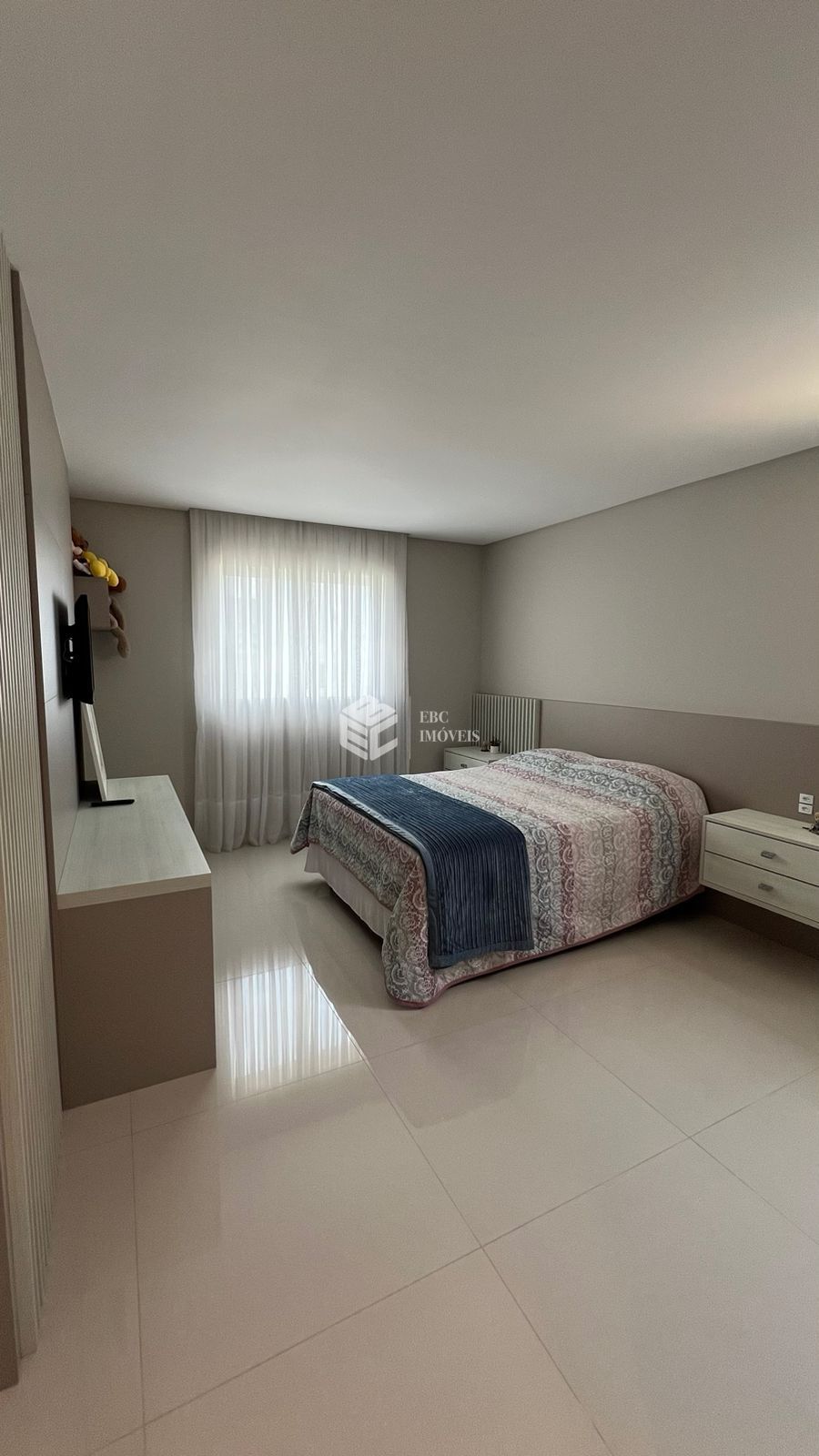 Cobertura, 4 quartos, 239 m² - Foto 28