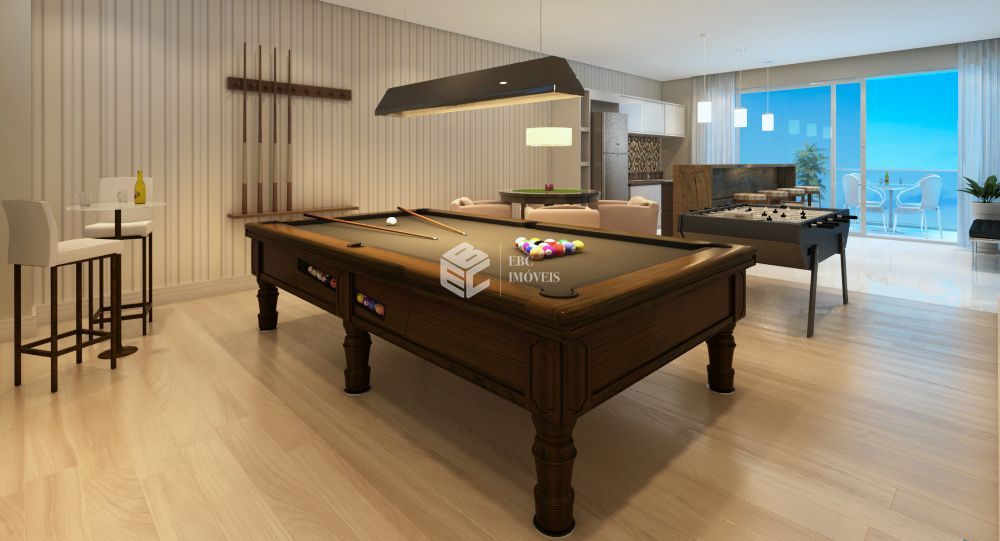 Apartamento, 3 quartos, 187 m² - Foto 33