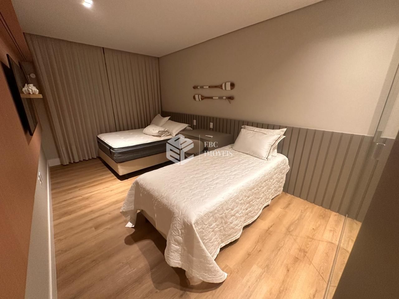 Apartamento, 4 quartos, 180 m² - Foto 21