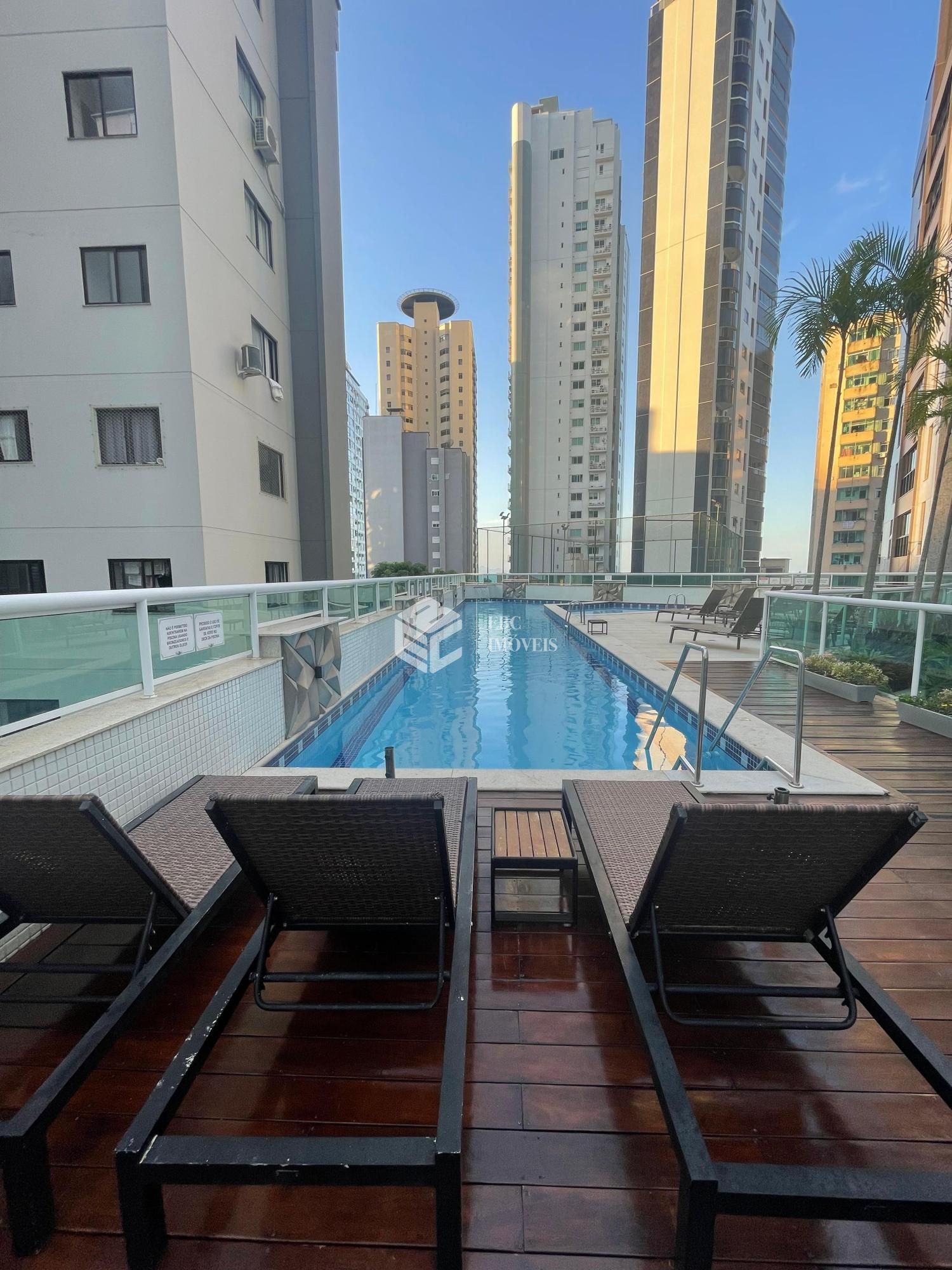 Apartamento, 3 quartos, 138 m² - Foto 37