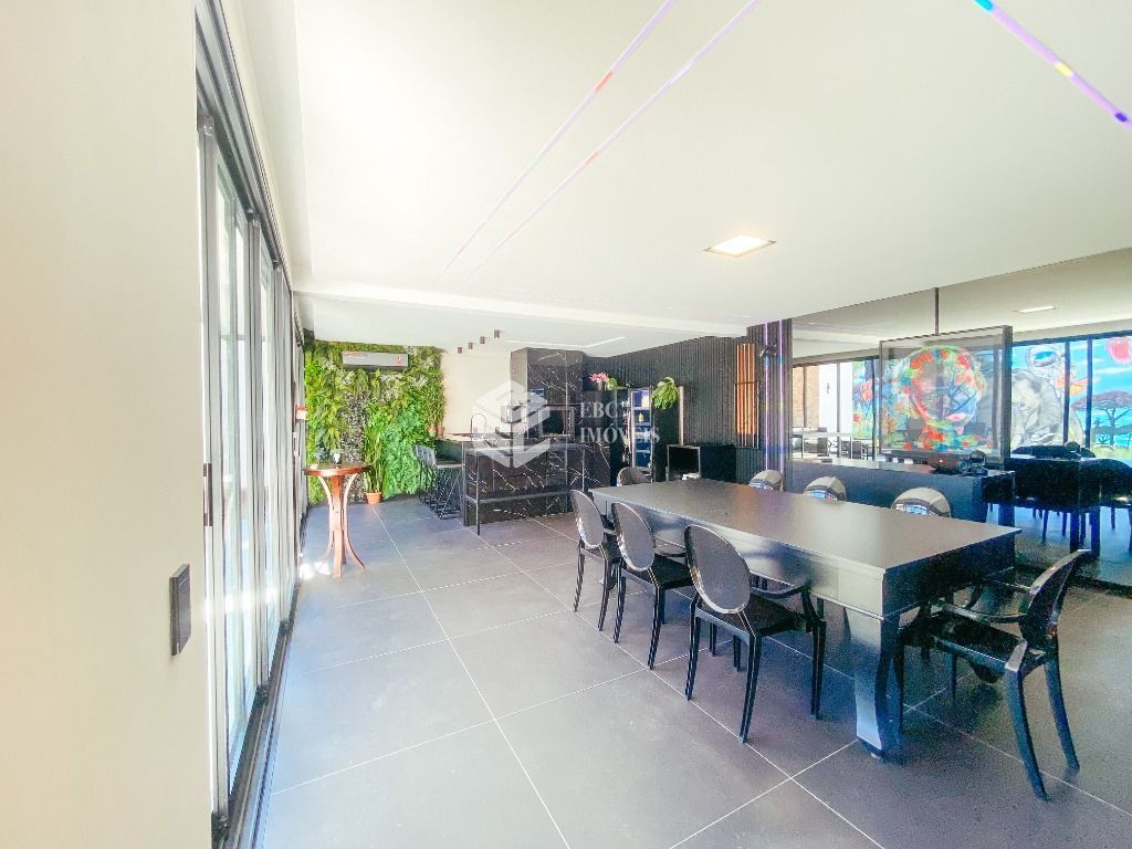 Casa, 3 quartos, 330 m² - Foto 22