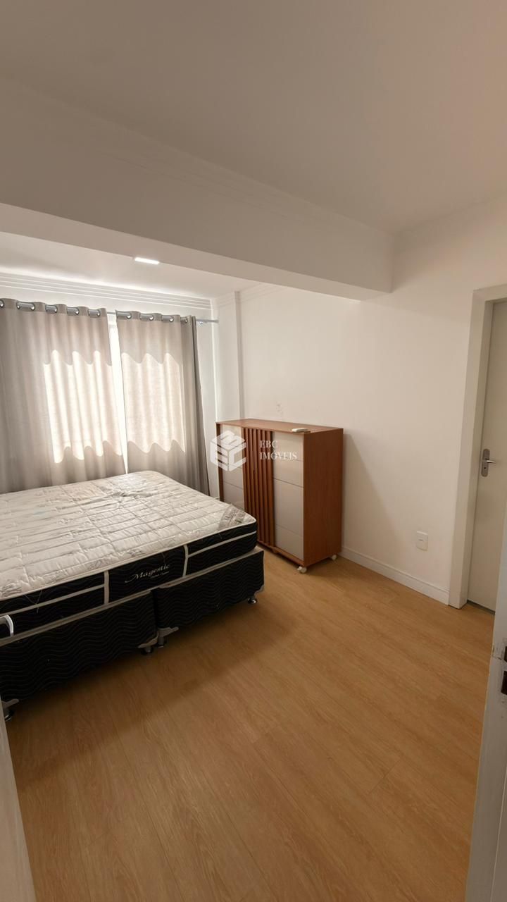 Apartamento, 2 quartos, 68 m² - Foto 12