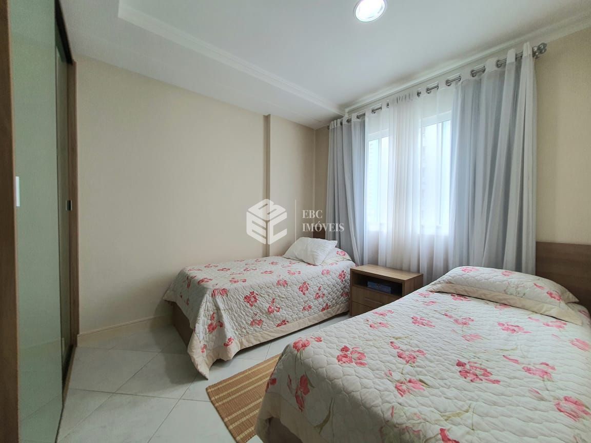 Apartamento, 3 quartos, 161 m² - Foto 14