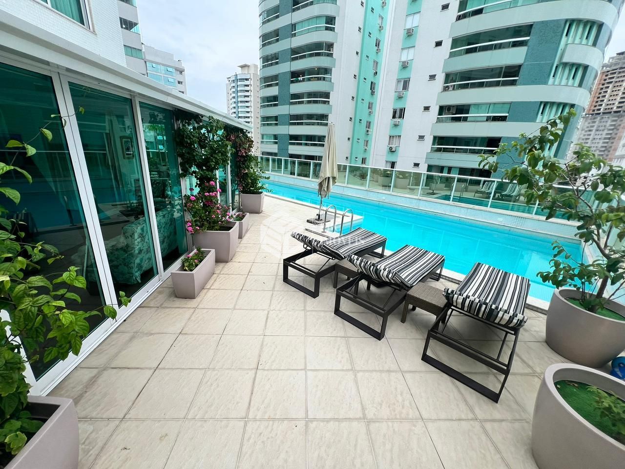 Apartamento, 4 quartos, 559 m² - Foto 18