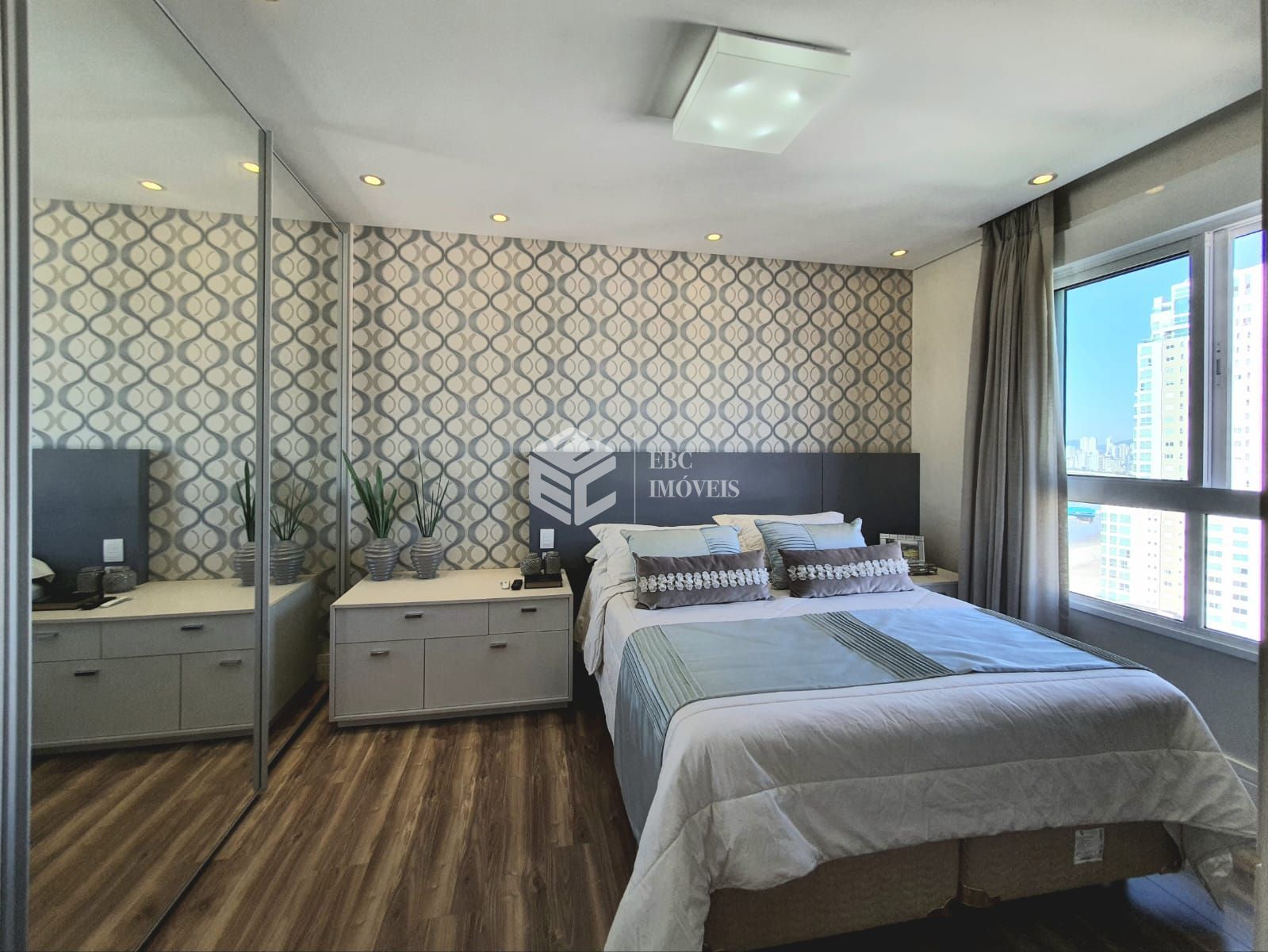 Apartamento, 3 quartos, 170 m² - Foto 20