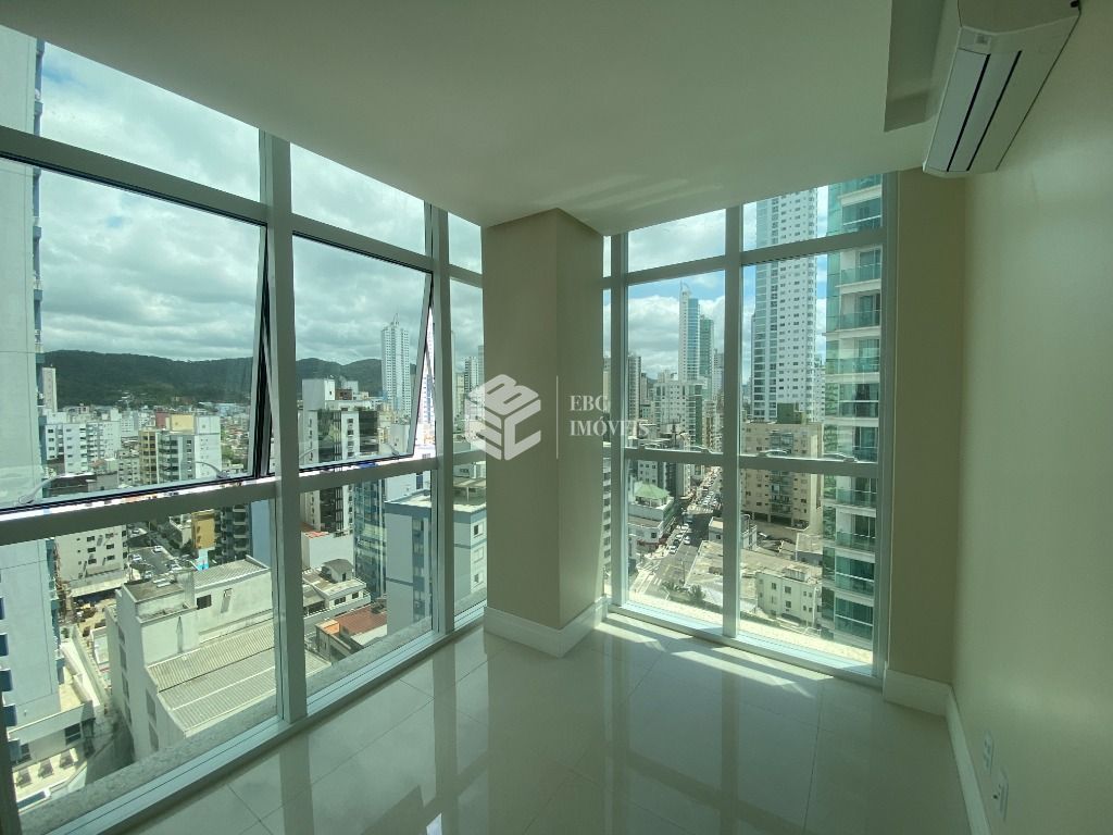 Apartamento, 4 quartos, 145 m² - Foto 11