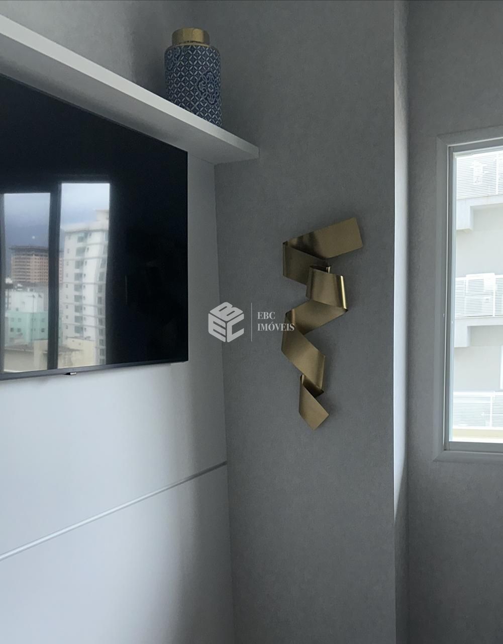 Apartamento, 4 quartos, 171 m² - Foto 19