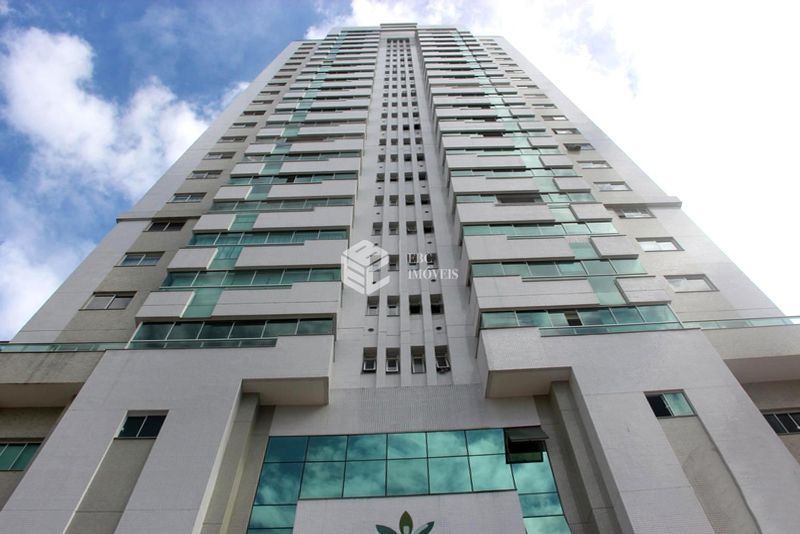 Cobertura, 2 quartos, 225 m² - Foto 30
