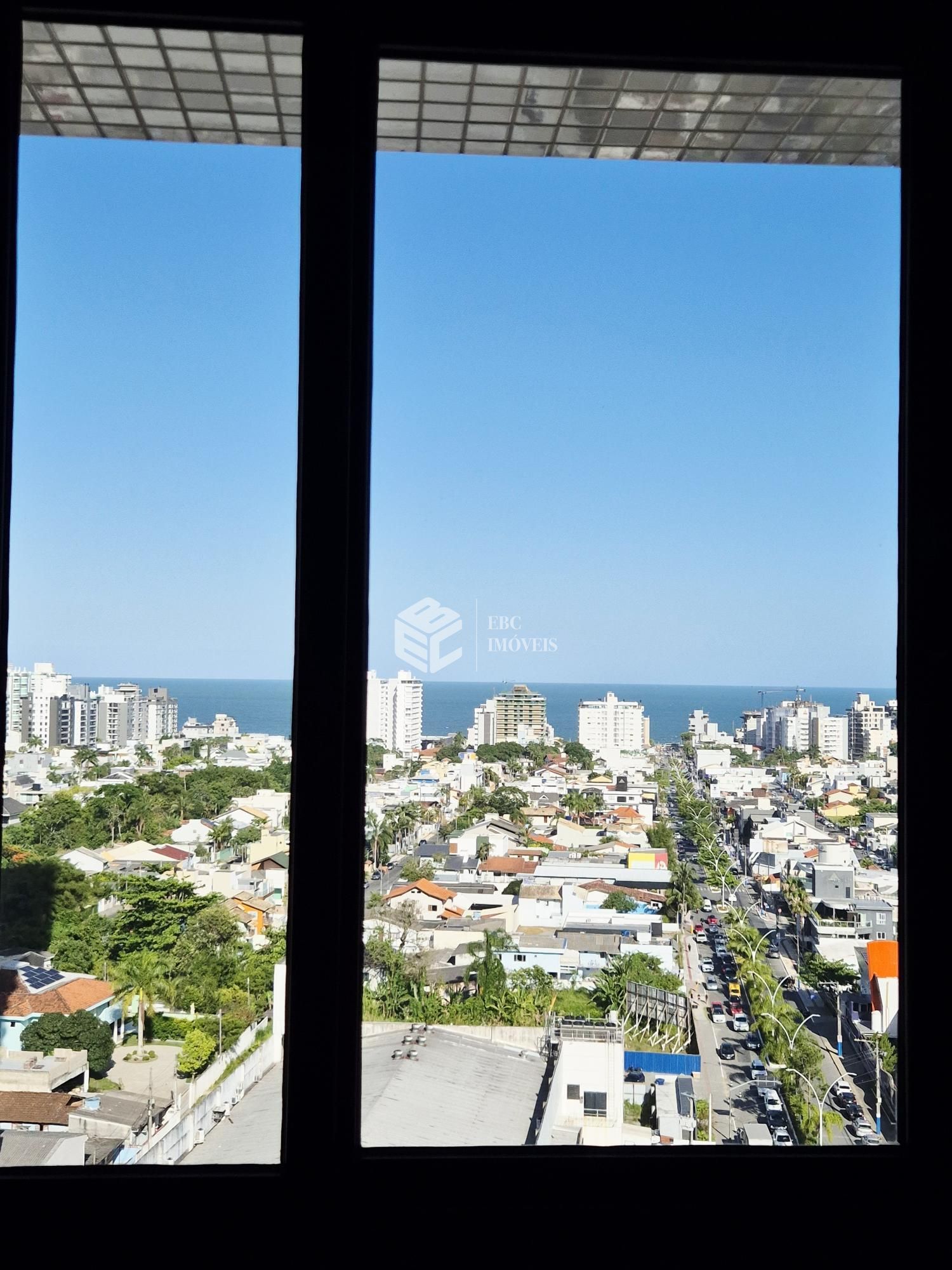 Apartamento, 2 quartos, 65 m² - Foto 13
