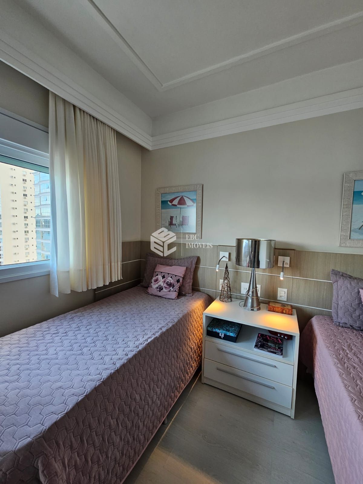 Apartamento, 3 quartos, 186 m² - Foto 42