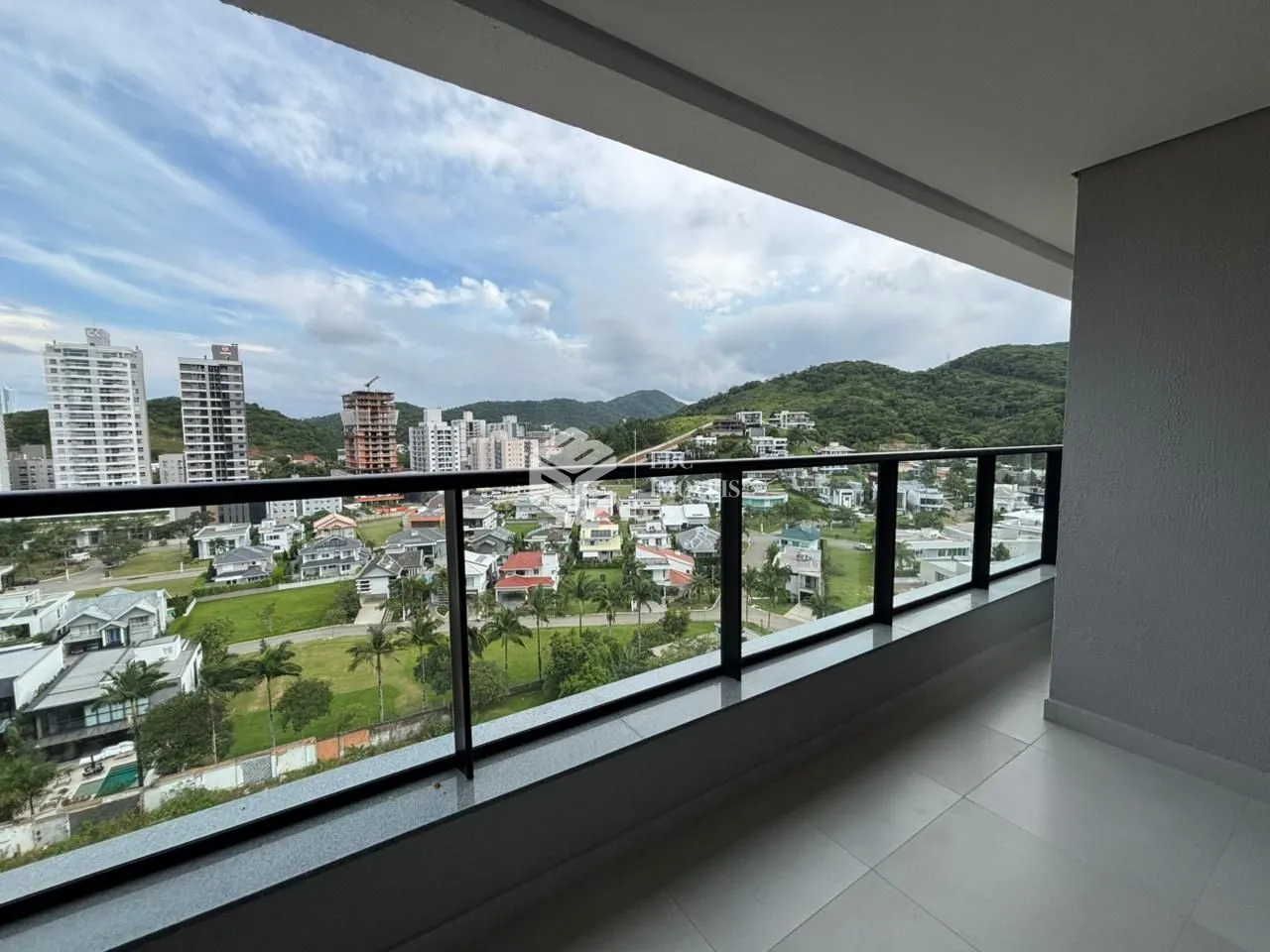 Apartamento à venda  no Praia Brava - Itajaí, SC. Imóveis