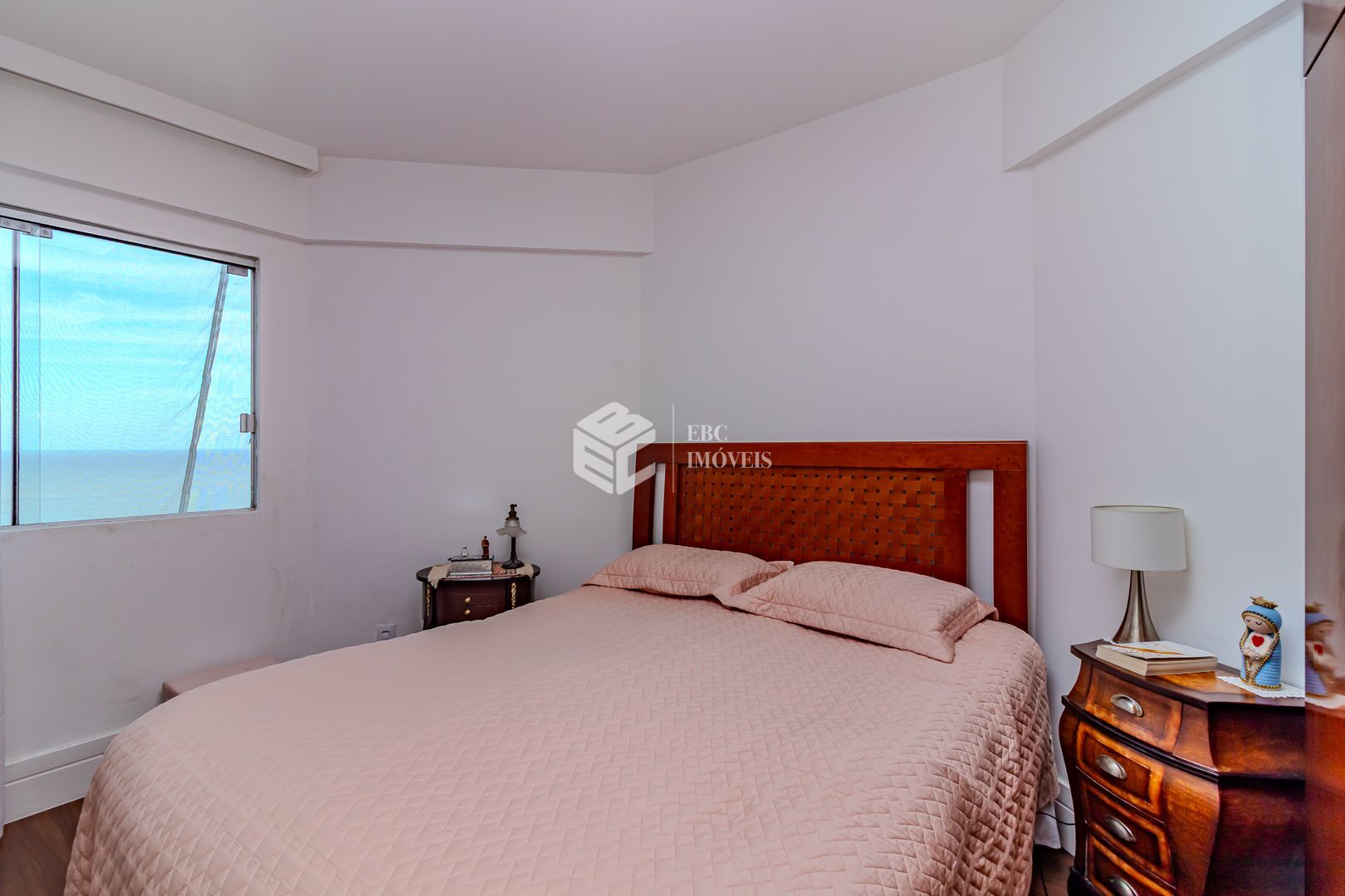 Apartamento, 4 quartos, 111 m² - Foto 28