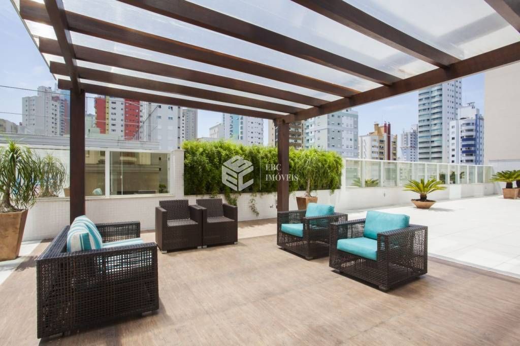 Cobertura, 4 quartos, 400 m² - Foto 33