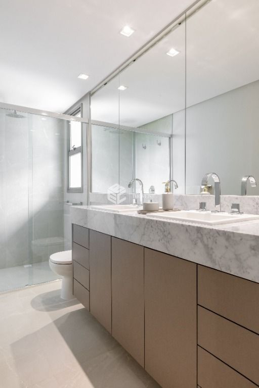 Apartamento, 4 quartos, 131 m² - Foto 15