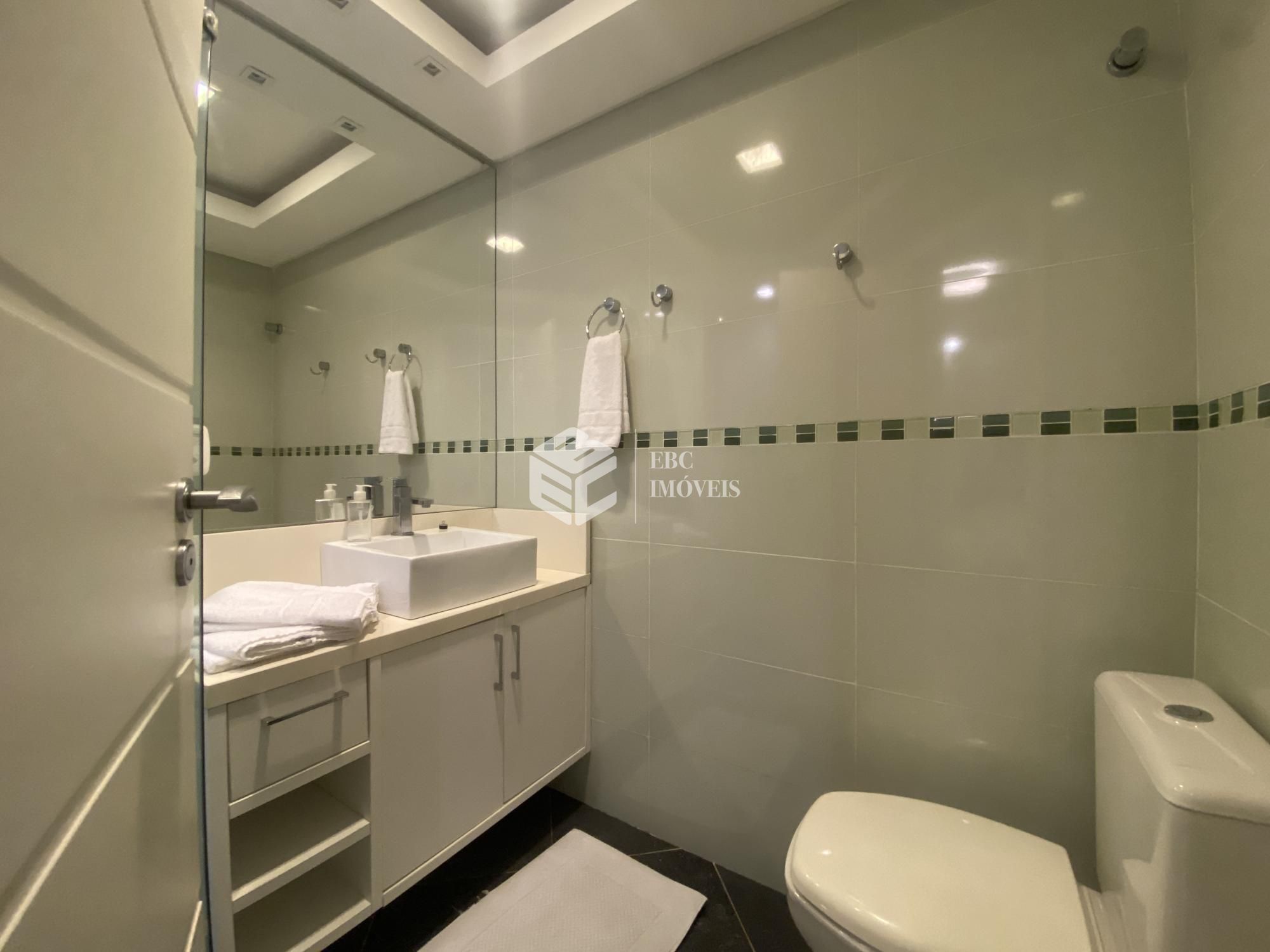 Apartamento, 3 quartos, 179 m² - Foto 16