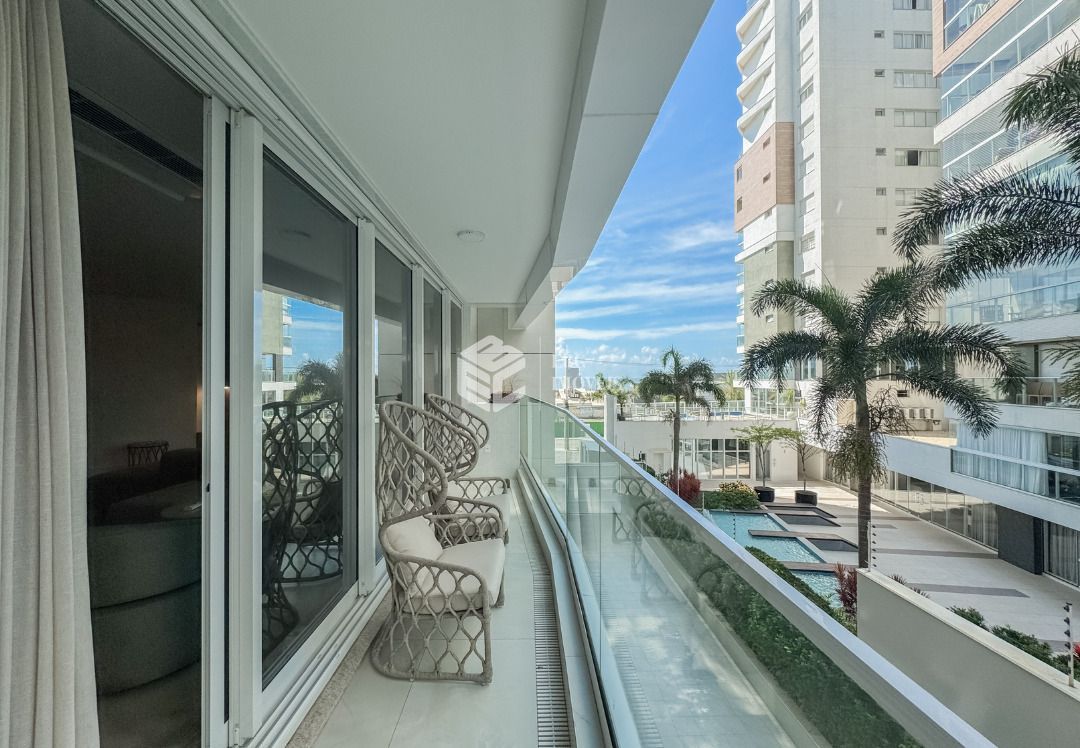 Apartamento, 3 quartos, 173 m² - Foto 18