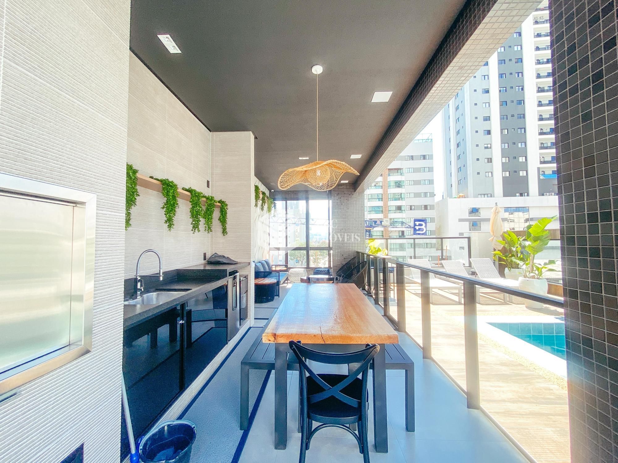 Apartamento, 3 quartos, 130 m² - Foto 15