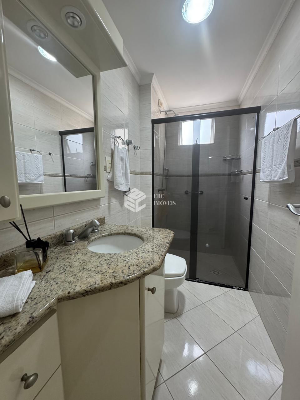 Apartamento, 3 quartos, 119 m² - Foto 12