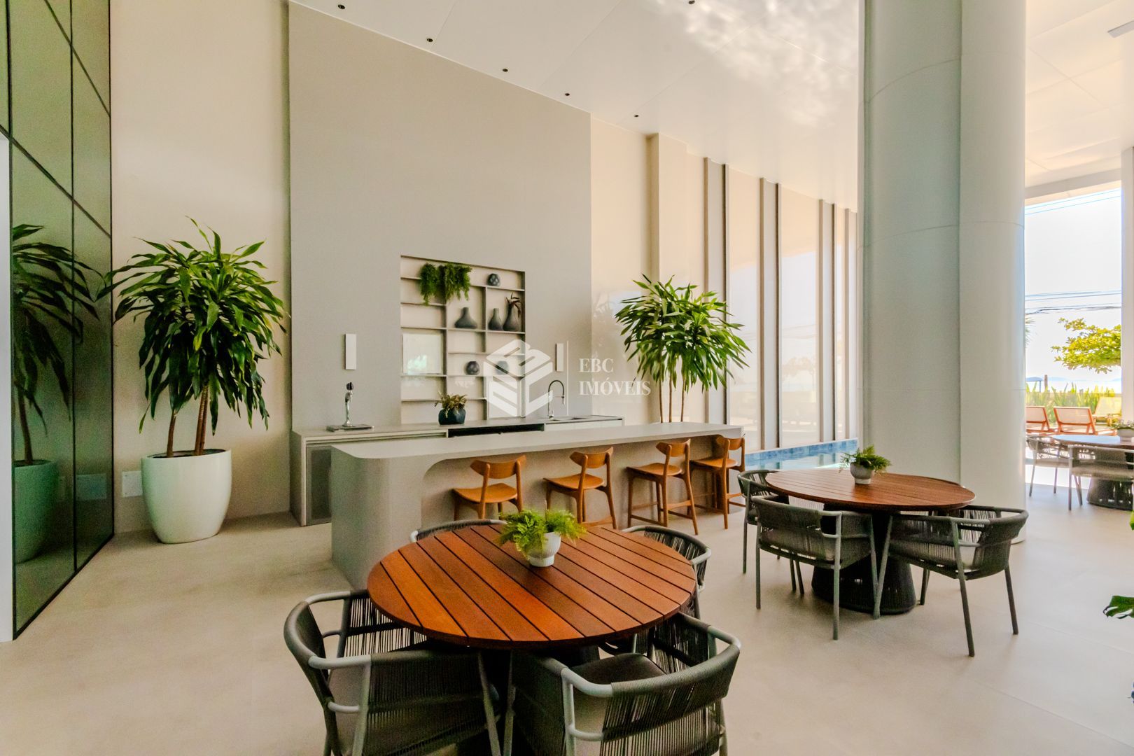 Apartamento, 4 quartos, 194 m² - Foto 51
