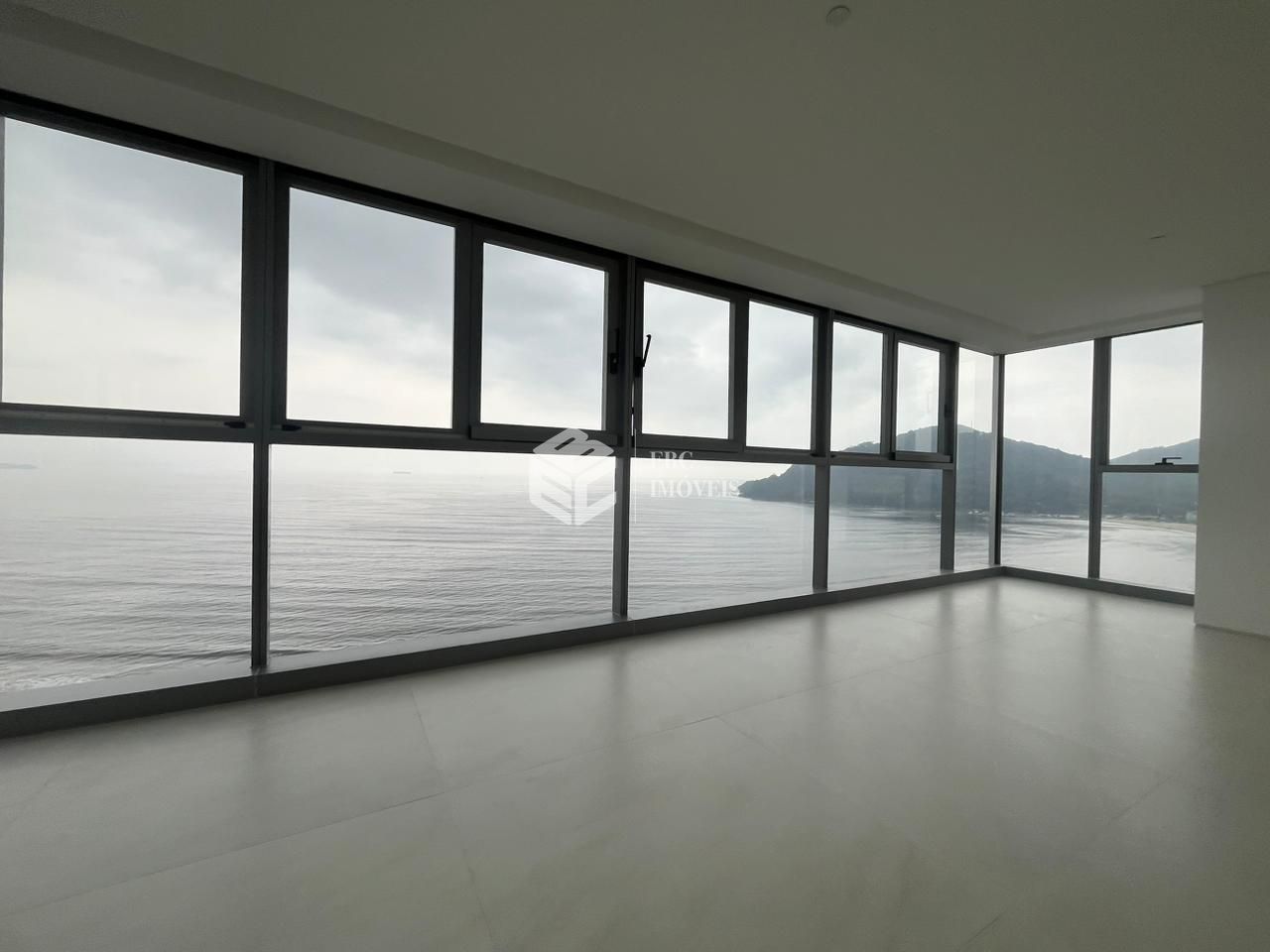 Apartamento à venda  no Barra Sul - Balneário Camboriú, SC. Imóveis