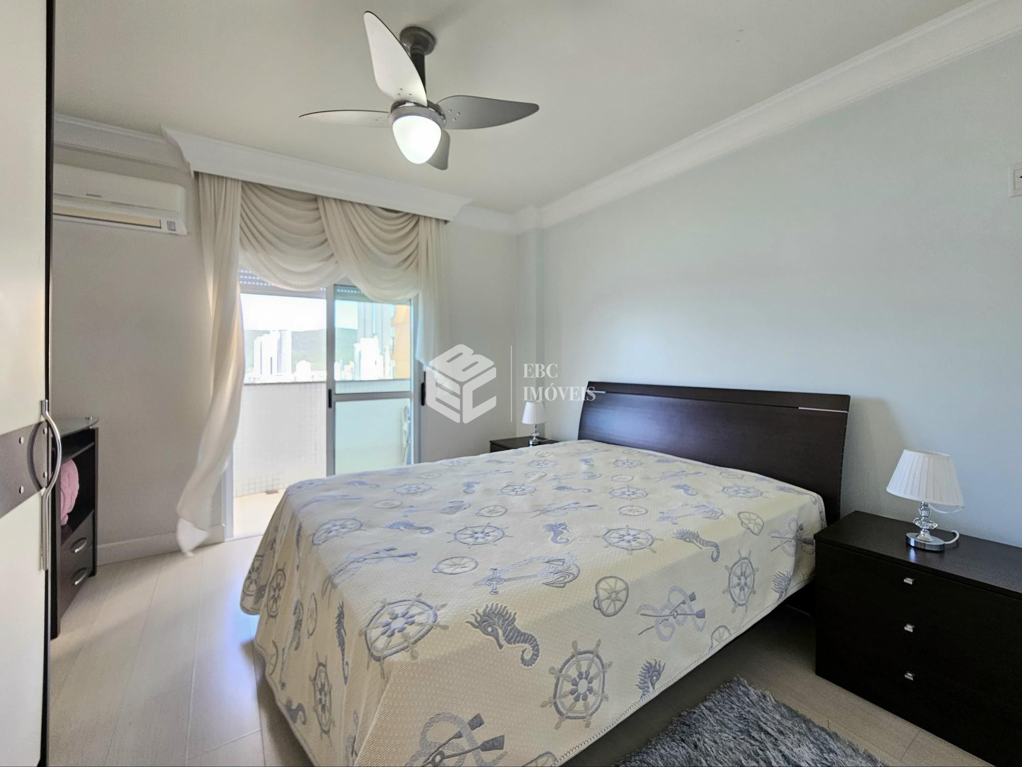 Apartamento, 3 quartos, 165 m² - Foto 17