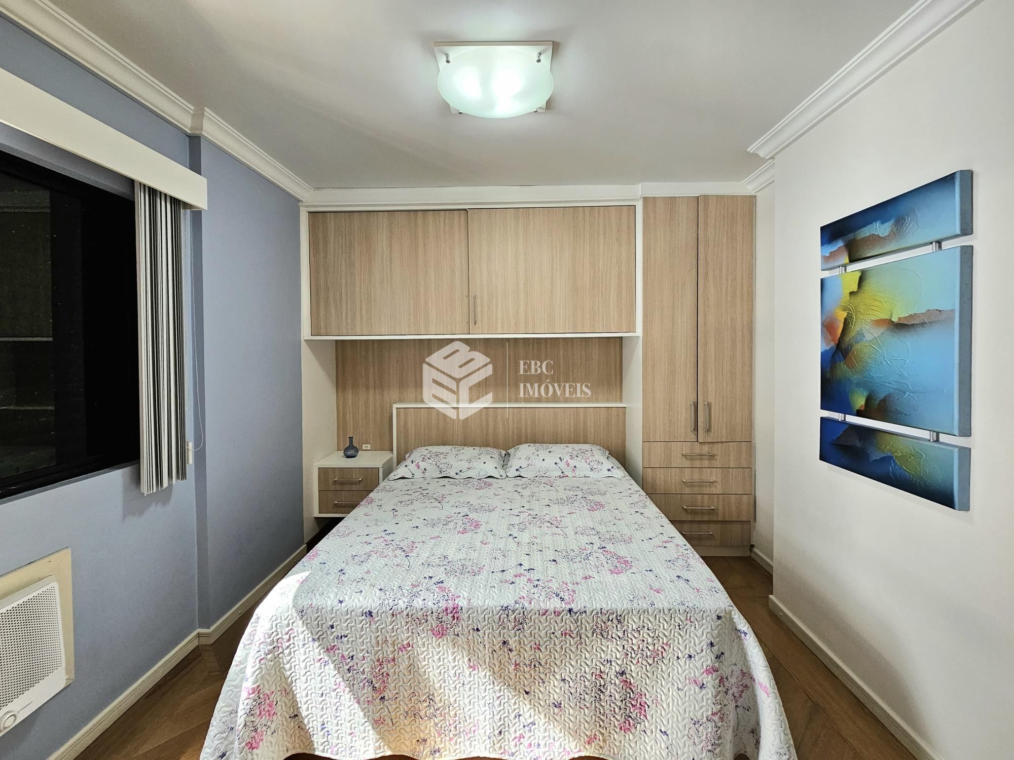Apartamento, 3 quartos, 177 m² - Foto 21
