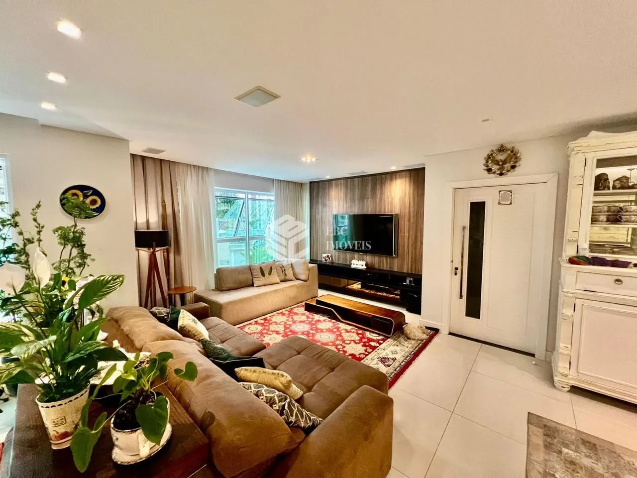 Apartamento com 4 Dormitórios à venda, 559 m² por R$ 8.500.000,00 Apartamento com 4 Dormitórios à venda, 559 m² por R$ 8.500.000,00