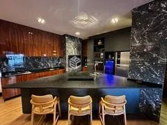 Apartamento, 3 quartos, 136 m² - Foto 28