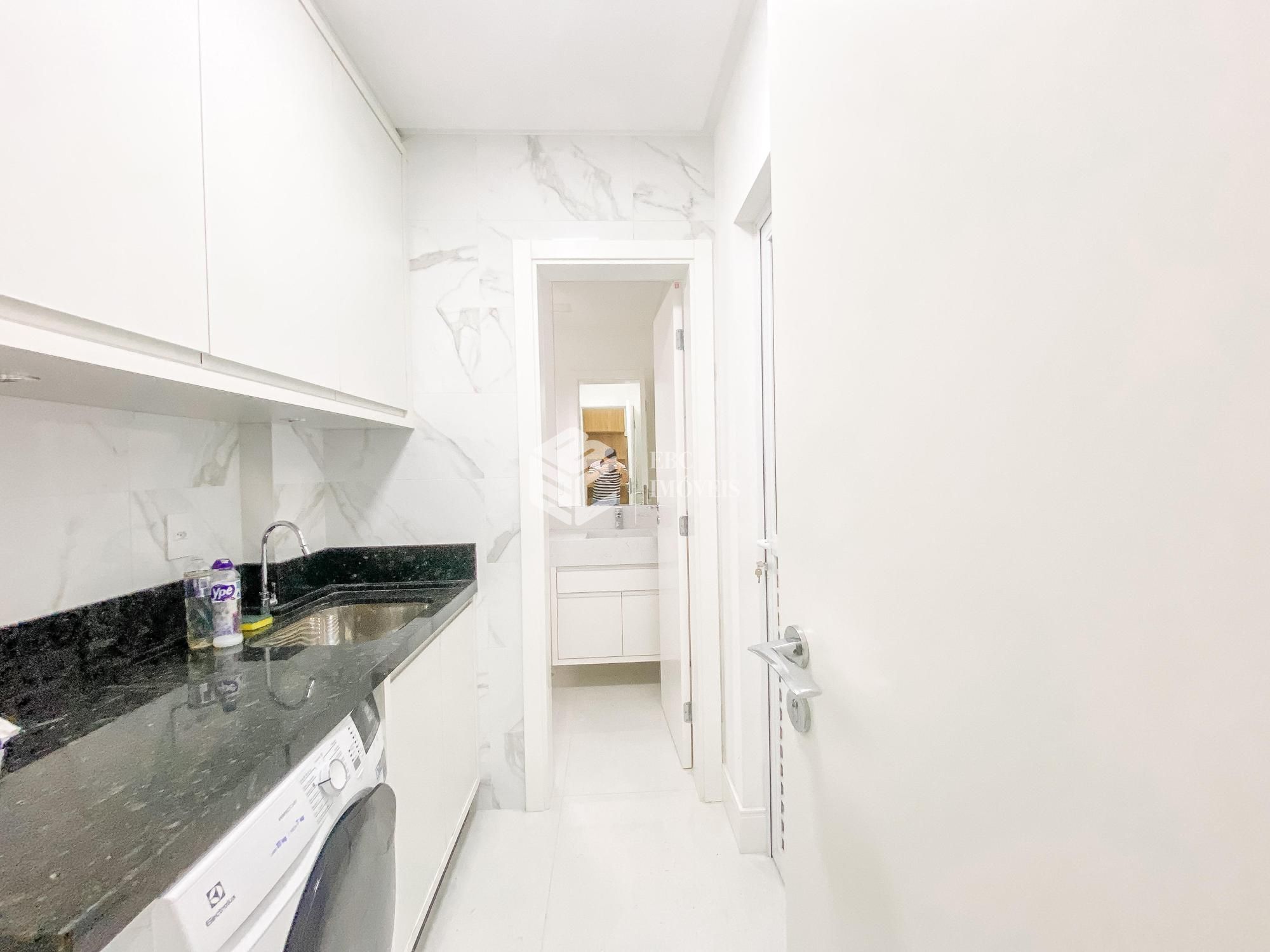 Apartamento, 4 quartos, 200 m² - Foto 18