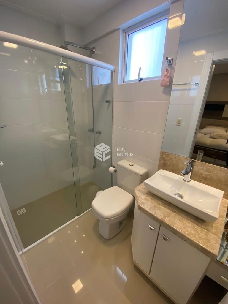 Apartamento, 4 quartos, 208 m² - Foto 27