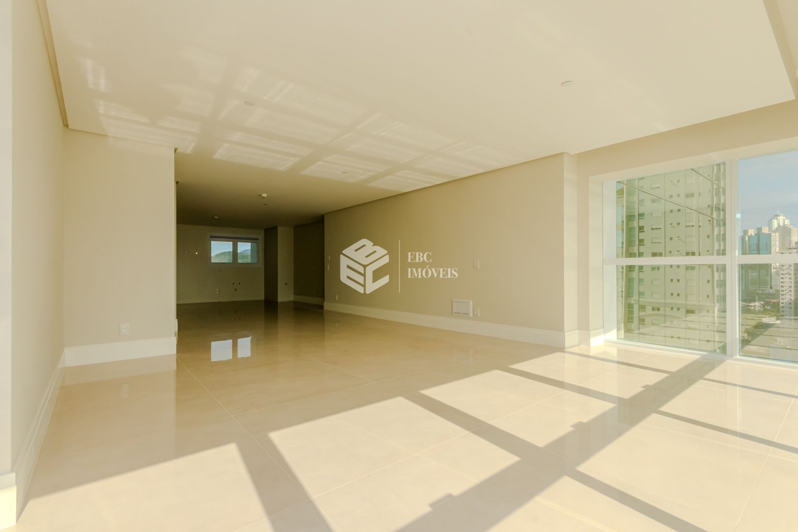 Apartamento, 4 quartos, 194 m² - Foto 12